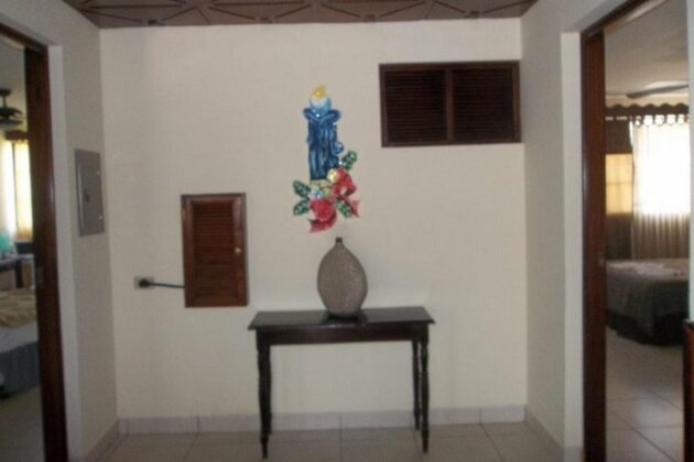 Hostal Don Guillermo Jinotega - Photo2