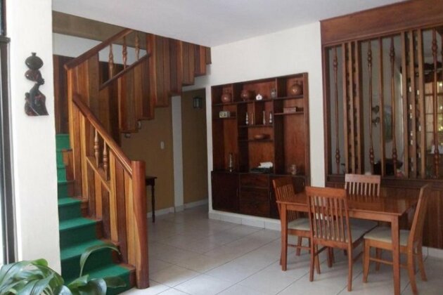Hostal Don Guillermo Jinotega - Photo4