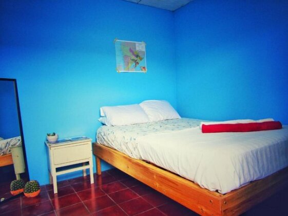 Hostal Mariella