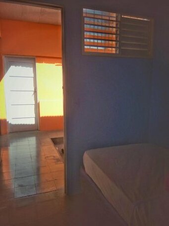 Hostal Mariella - Photo3