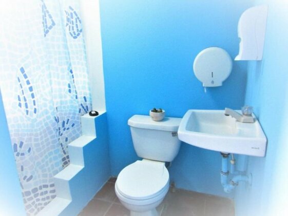 Hostal Mariella - Photo4