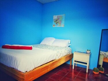 Hostal Mariella