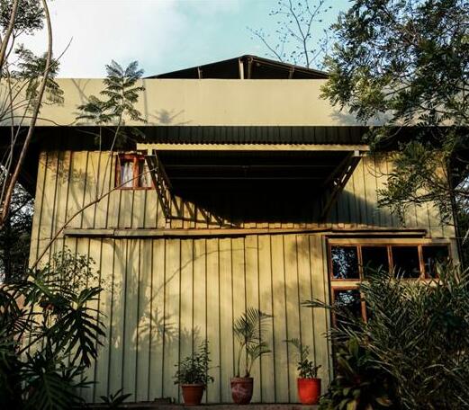 Hostal Ulap Yasica