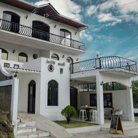 Hotel Casa Real Jinotega - Photo2
