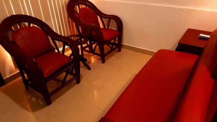 Hotel Don Vito - Photo5