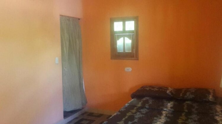 Hotel surgorka - Photo2
