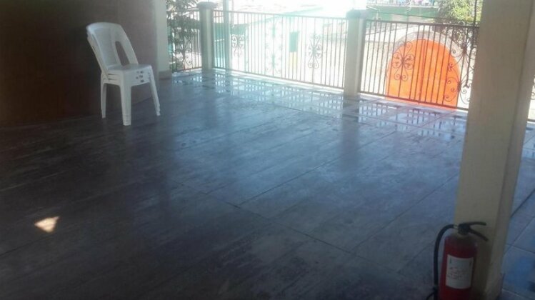 Hotel surgorka - Photo3