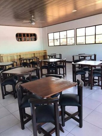 Melody 78 Hostel & Suites - Photo2