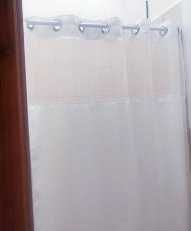 Melody 78 Hostel & Suites - Photo3