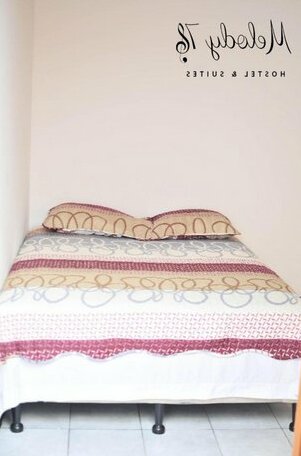 Melody 78 Hostel & Suites - Photo4