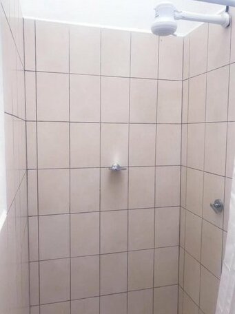Melody 78 Hostel & Suites - Photo5