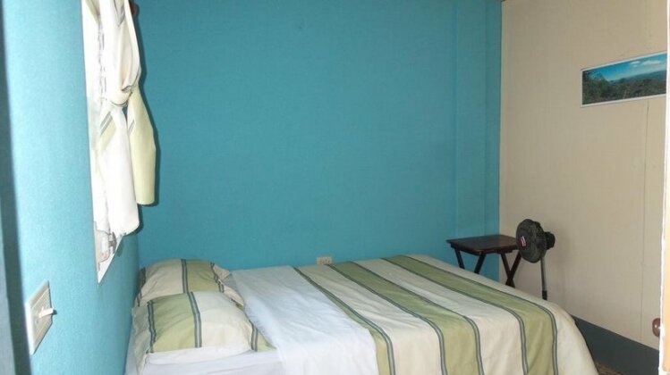 Santa Maria B&B - Photo5