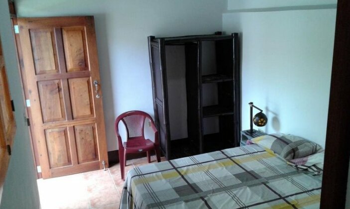 Al Sole Guesthouse - Photo3