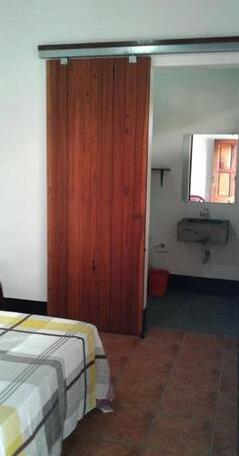 Al Sole Guesthouse - Photo4