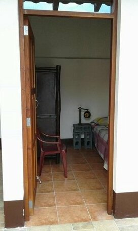 Al Sole Guesthouse - Photo5