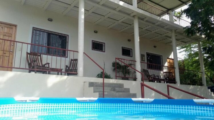 Casa Todo Bueno - Photo2