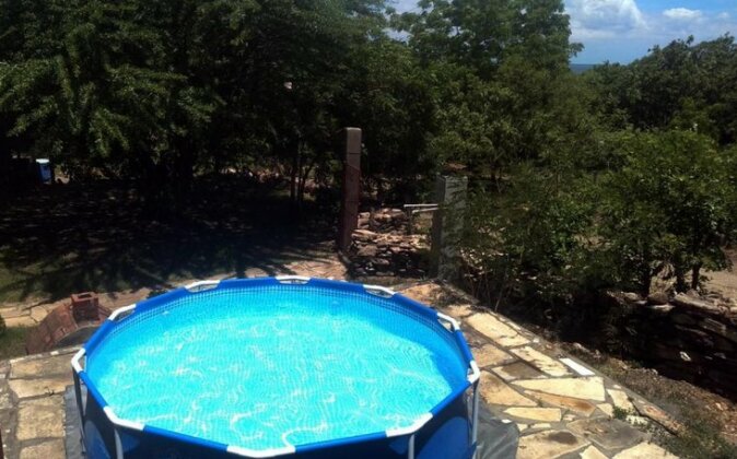 Casa Todo Bueno - Photo3