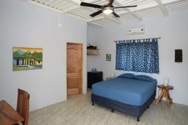 Casa Todo Bueno - Photo4
