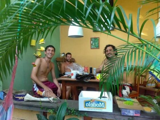 Hostal Casa Ivana - Photo3
