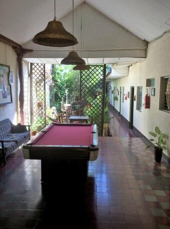 Hostal Casa Ivana - Photo4