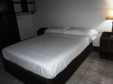 Hostal CasaBlanca Leon