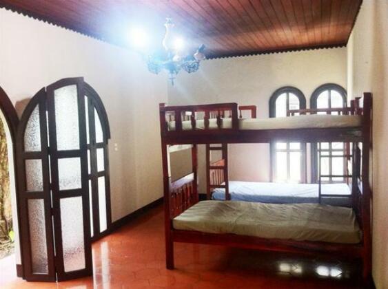 Hostal Palma Real - Photo4
