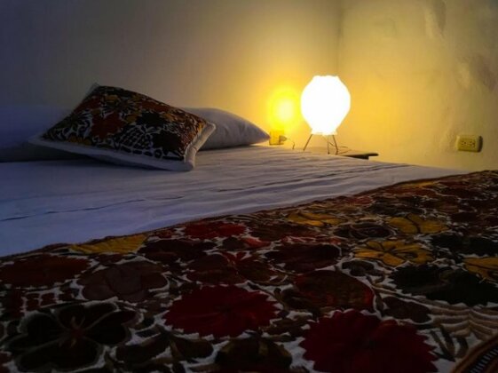 Hostal Zaragoza Leon - Photo4