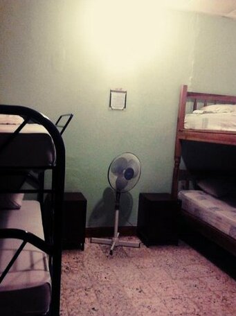 Hostel Colibri - Photo4