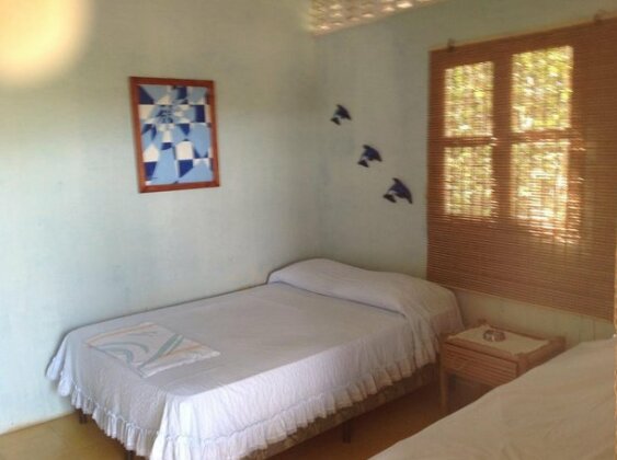Lady M Club Hotel