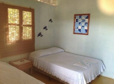 Lady M Club Hotel