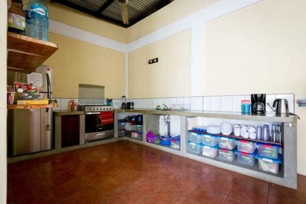 Poco a Poco Hostel - Photo2