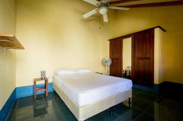 Poco a Poco Hostel - Photo5