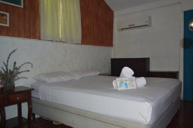 Somar Surf camp & Lodge - Photo5