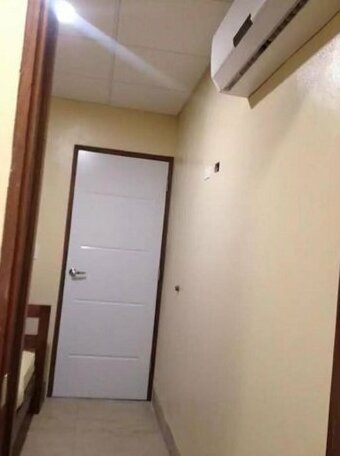 Airport Inn Managua - Photo5