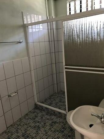 Aparthotel El Pilar - Photo4