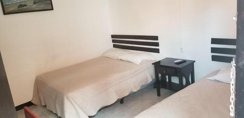 Bed & Breakfast Santa Rosa - Photo3