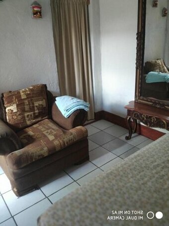 Photo 4