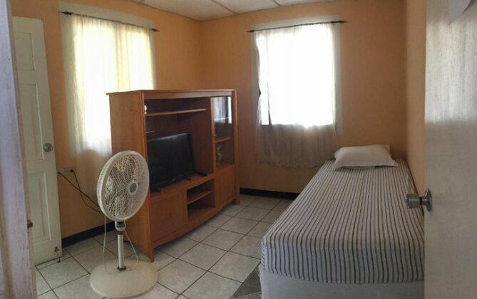 Casa De Vinos - Photo2