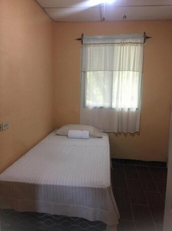 Casa De Vinos - Photo3