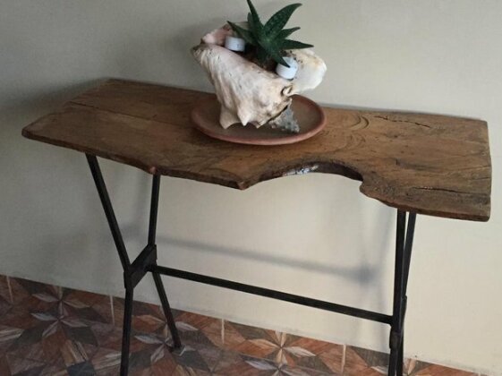 Casa Mokoron - Photo2