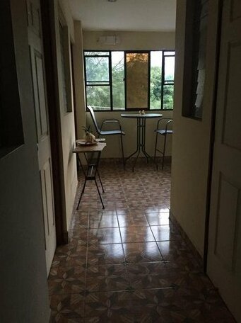 Casa Mokoron - Photo5