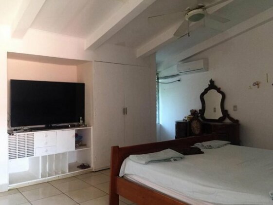 Cuba Libre - Photo2