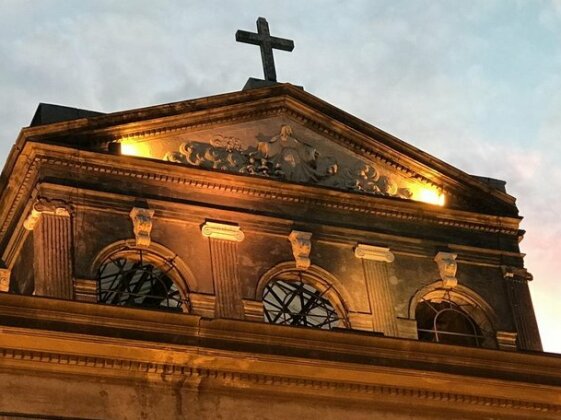 Photo 4