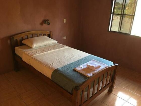 El Jacal - Photo4