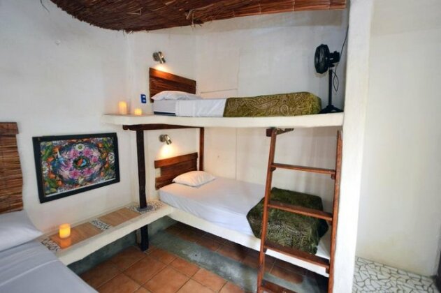 El Jacal - Photo5