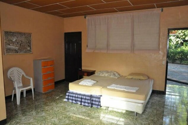 Esgueva House - Photo3