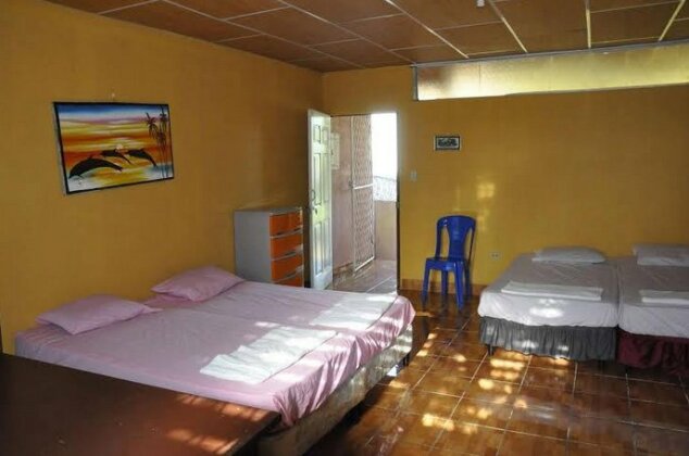 Esgueva House - Photo4
