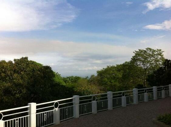 Hostel-Home Managua - Photo2