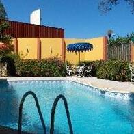 Hotel Estrella - Photo3
