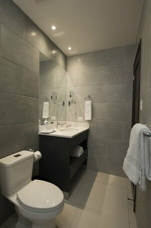 Hotel Nicte - Photo5